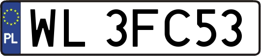 WL3FC53