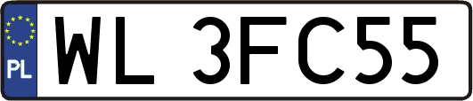 WL3FC55