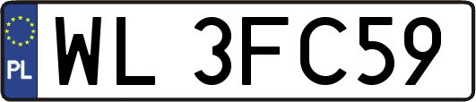 WL3FC59