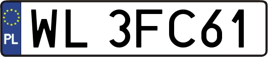 WL3FC61