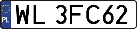 WL3FC62