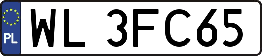WL3FC65