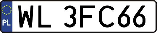 WL3FC66