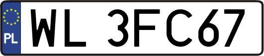 WL3FC67
