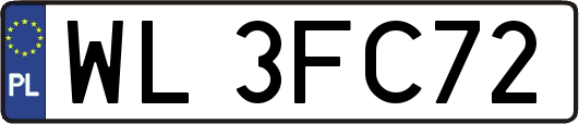 WL3FC72