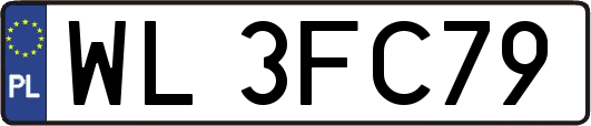 WL3FC79