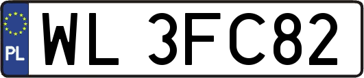 WL3FC82