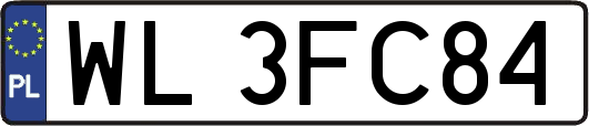 WL3FC84