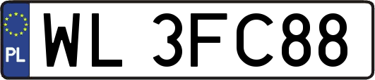 WL3FC88