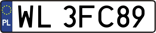 WL3FC89
