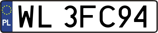 WL3FC94
