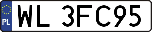 WL3FC95