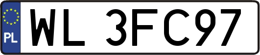 WL3FC97