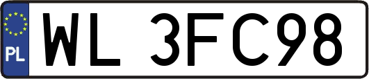 WL3FC98