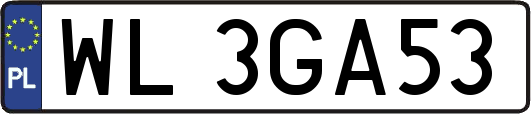 WL3GA53