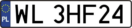 WL3HF24