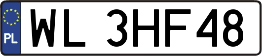 WL3HF48