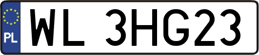 WL3HG23