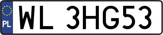 WL3HG53