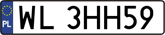 WL3HH59
