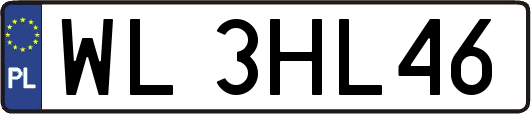 WL3HL46