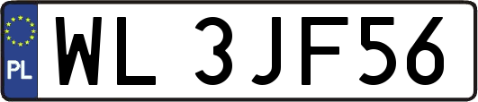 WL3JF56