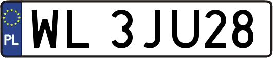 WL3JU28