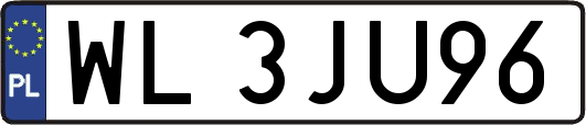 WL3JU96