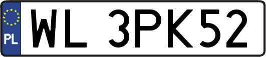 WL3PK52