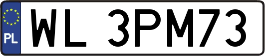 WL3PM73