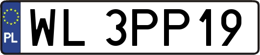 WL3PP19
