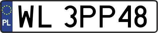 WL3PP48