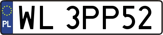 WL3PP52