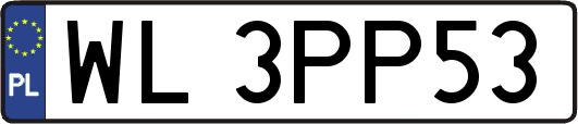 WL3PP53