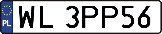 WL3PP56