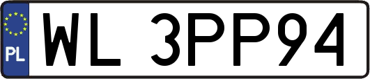 WL3PP94