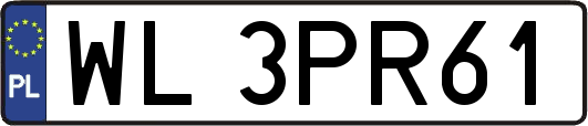 WL3PR61