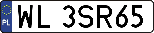 WL3SR65