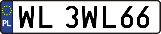 WL3WL66