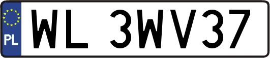 WL3WV37