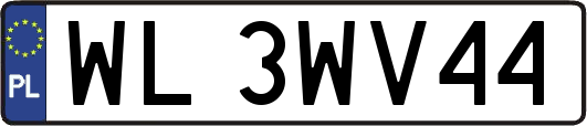 WL3WV44