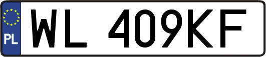 WL409KF