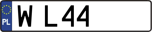 WL44
