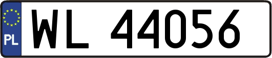 WL44056