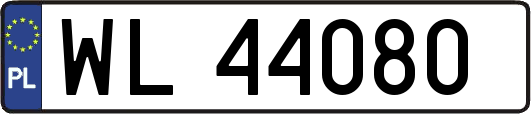 WL44080