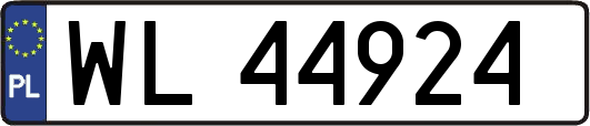 WL44924