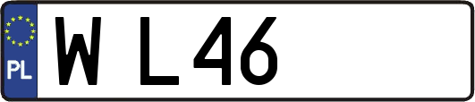 WL46