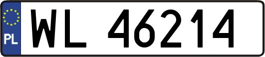 WL46214