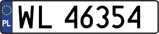 WL46354