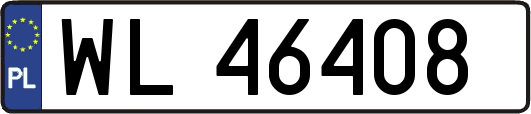 WL46408